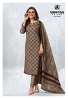 Chief Guest Vol 34 By Deeptex Printed Cotton Dress Material Wholesale Shop In Surat
